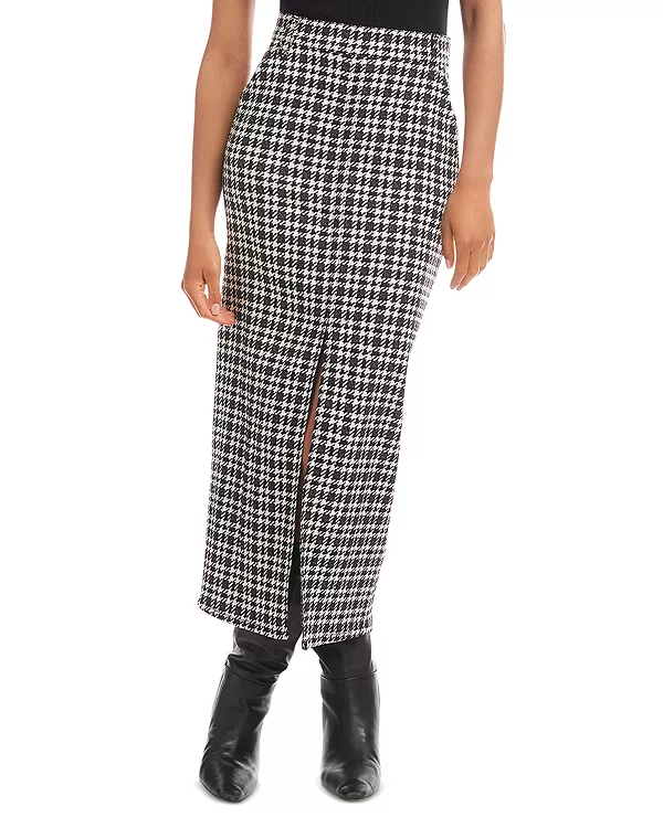 Макси-Юбка Элис Fifteen Twenty, мультиколор
Макси-Юбка Элис Fifteen Twenty, мультиколор