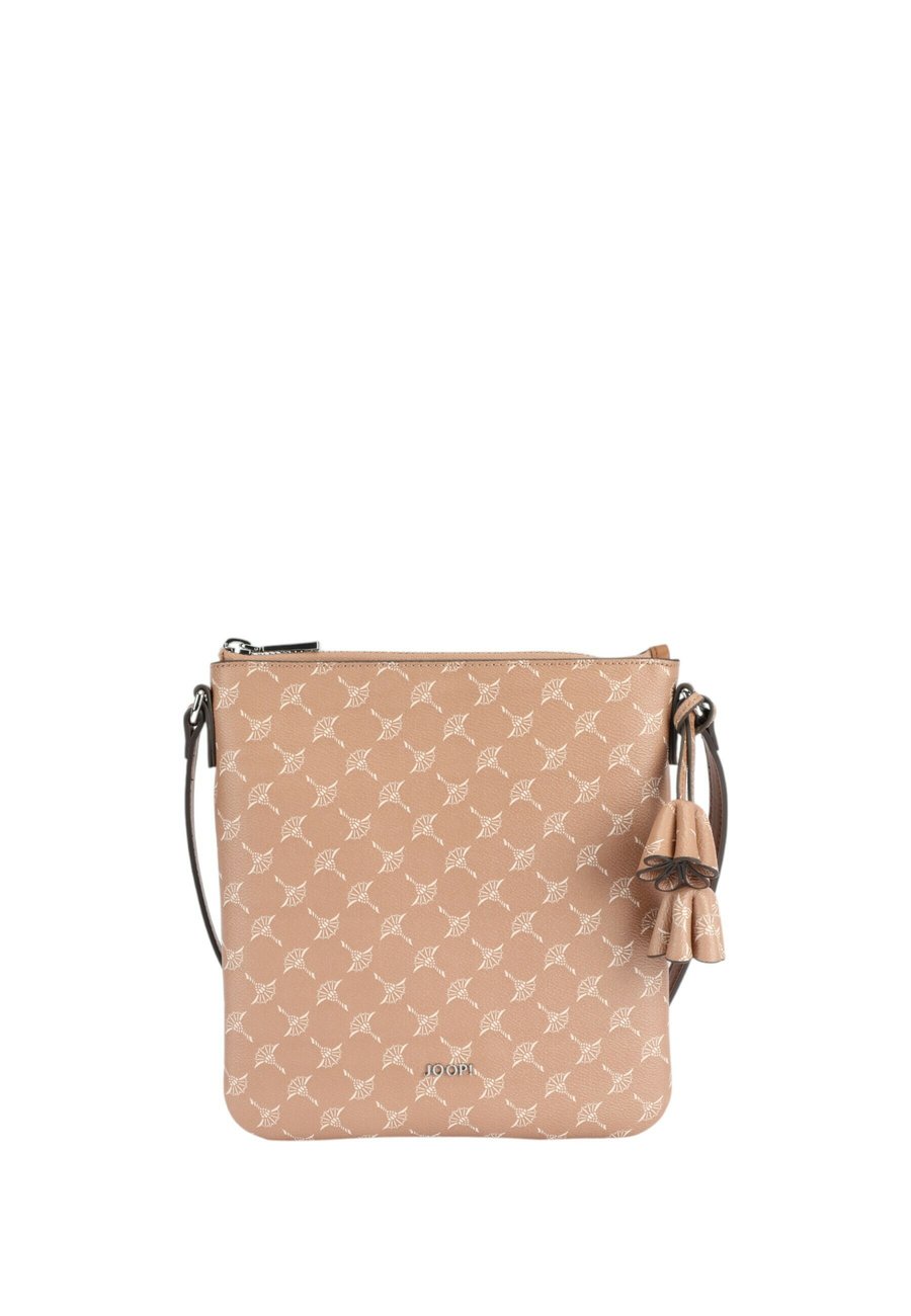 Сумка кросс-боди JOOP! DIA, Rawhide/Light Brown
Сумка кросс-боди JOOP! DIA, Rawhide/Light Brown