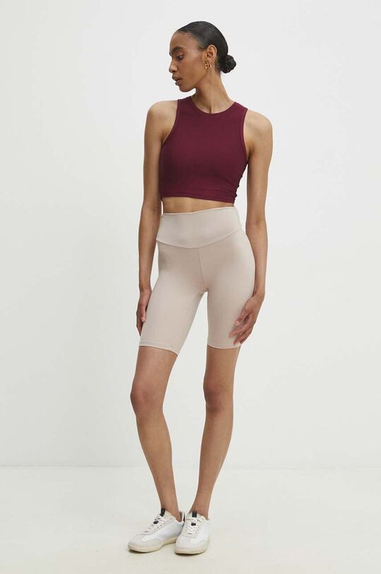 Топ Answear Lab, розовый
Топ Answear Lab, розовый