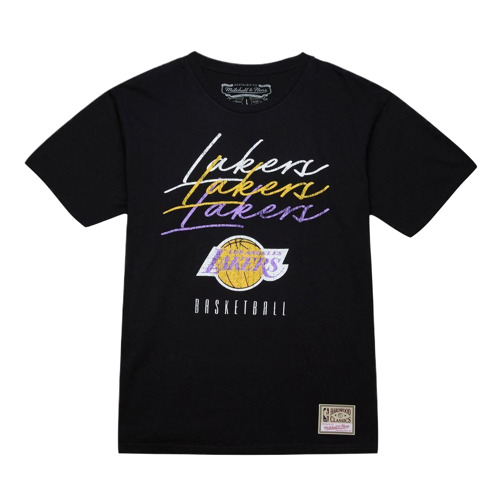 Mitchell Ness Футболка Mitchell & Ness 100% Cotton Unisex Black, Черный, Mitchell Ness Футболка Mitchell & Ness 100% Cotton Unisex Black
Mitchell Ness Футболка Mitchell & Ness 100% Cotton Unisex Black, Черный, Mitchell Ness Футболка Mitchell & Ness 100% Cotton Unisex Black