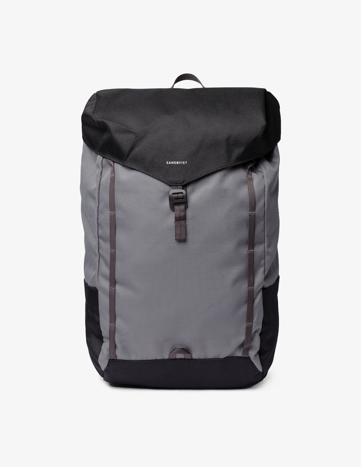 Рюкзак Walter Travel Sandqvist
Рюкзак Walter Travel Sandqvist