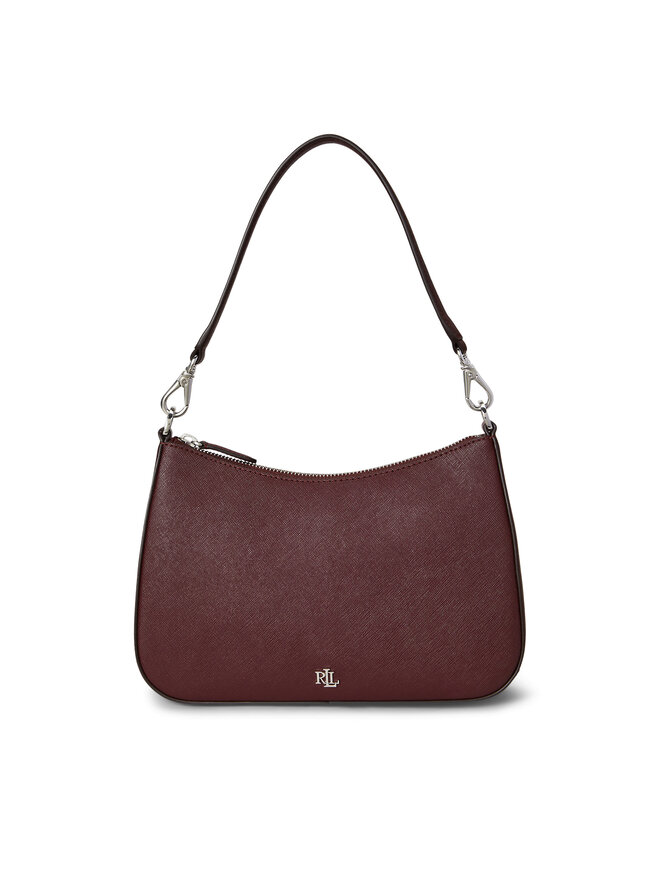 Сумка LAUREN RALPH LAUREN 431883768052, темно-красный
Сумка LAUREN RALPH LAUREN 431883768052, темно-красный