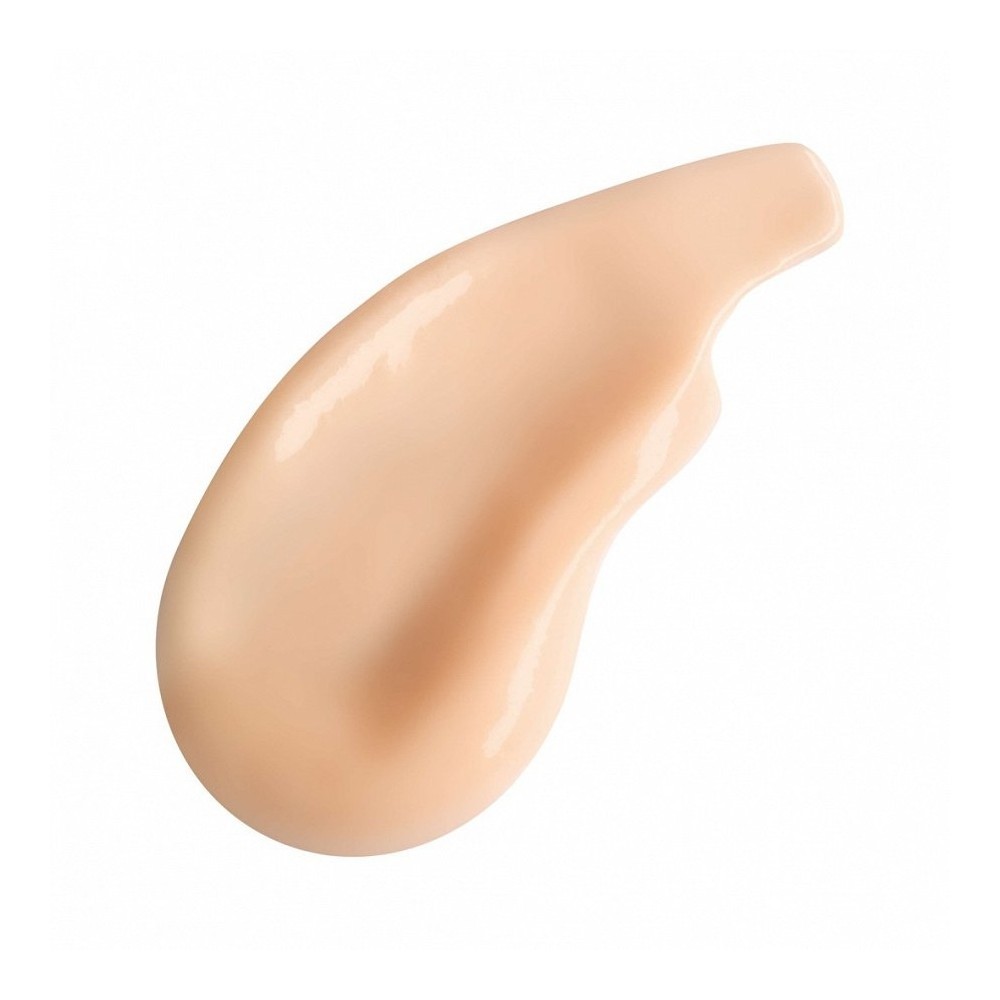 Праймер sun protection primer spf 30 Artdeco, объем 25 мл.
Праймер sun protection primer spf 30 Artdeco, объем 25 мл.