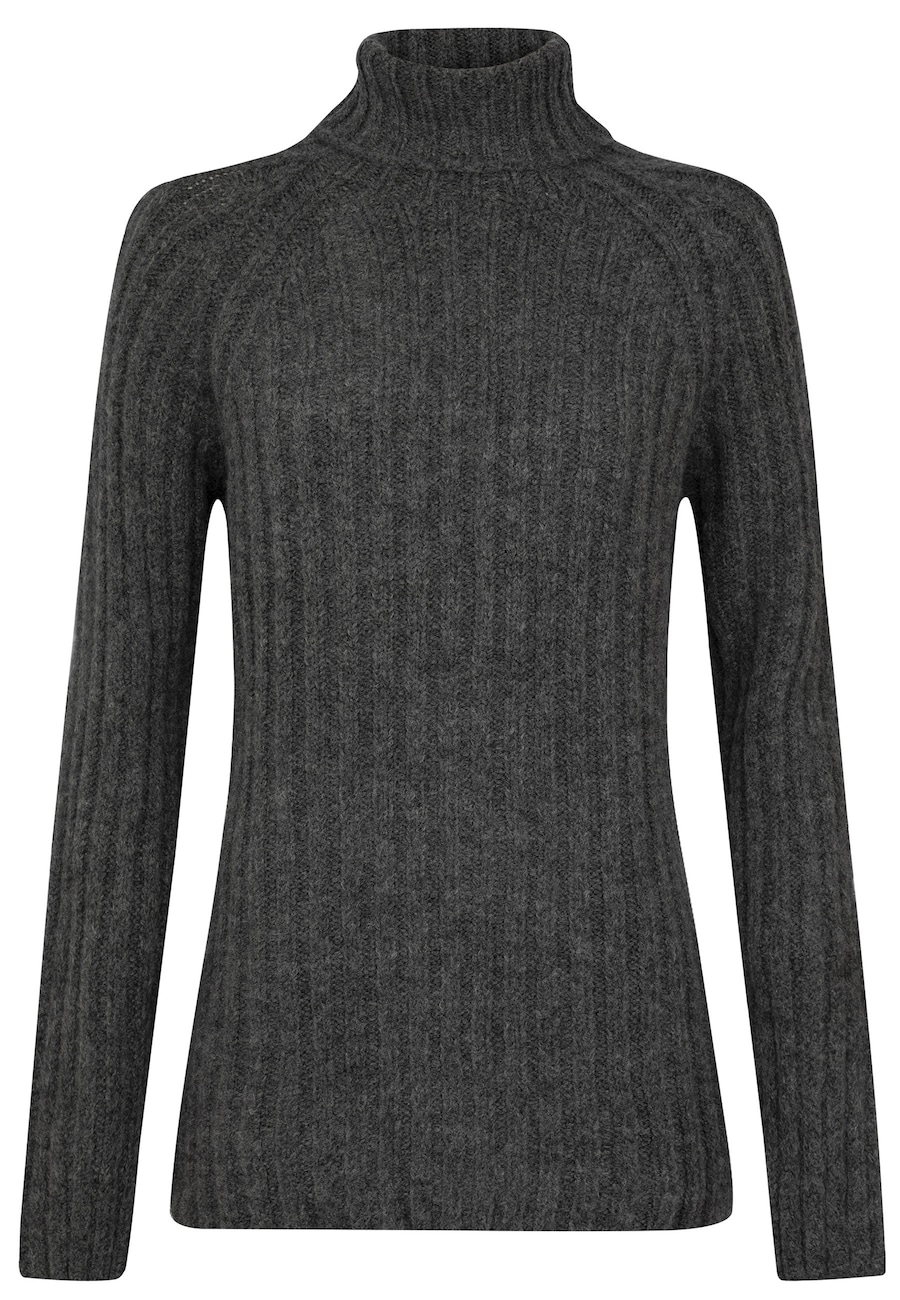 Свитер Jimmy Sanders, антрацит
Свитер Jimmy Sanders, антрацит