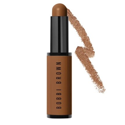 Bobbi Brown Корректор для кожи стик Deep Bisque
Bobbi Brown Корректор для кожи стик Deep Bisque