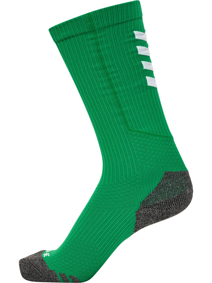 Носки для дома Hummel Low Hmlpro для взрослых в цвете JELLY BEAN/БЕЛЫЙ Hummel
Носки для дома Hummel Low Hmlpro для взрослых в цвете JELLY BEAN/БЕЛЫЙ Hummel