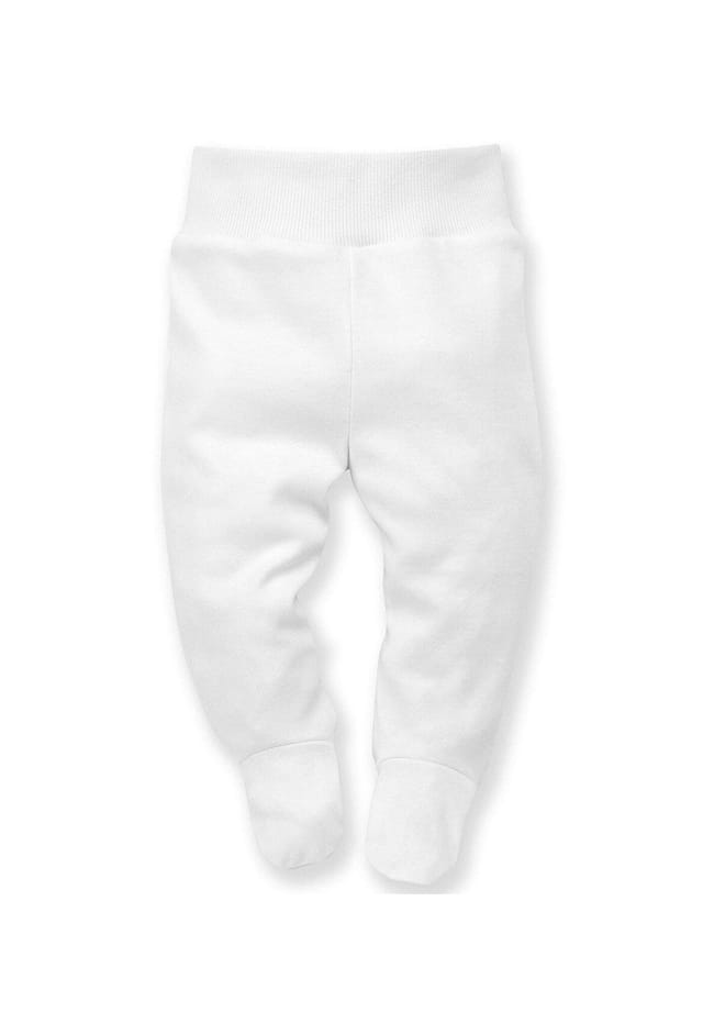 Брюки Lovely Day Pinokio, белый
Брюки Lovely Day Pinokio, белый