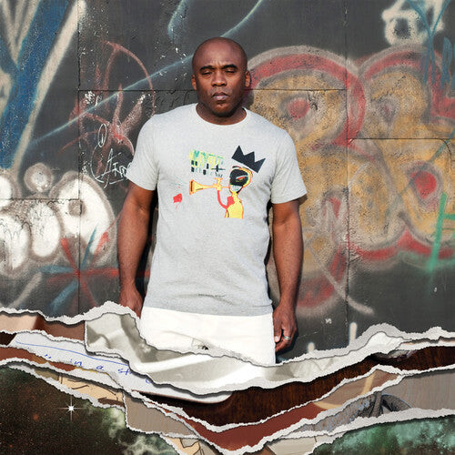 CD диск Debique, Kirt: Things Left Unsaid
CD диск Debique, Kirt: Things Left Unsaid