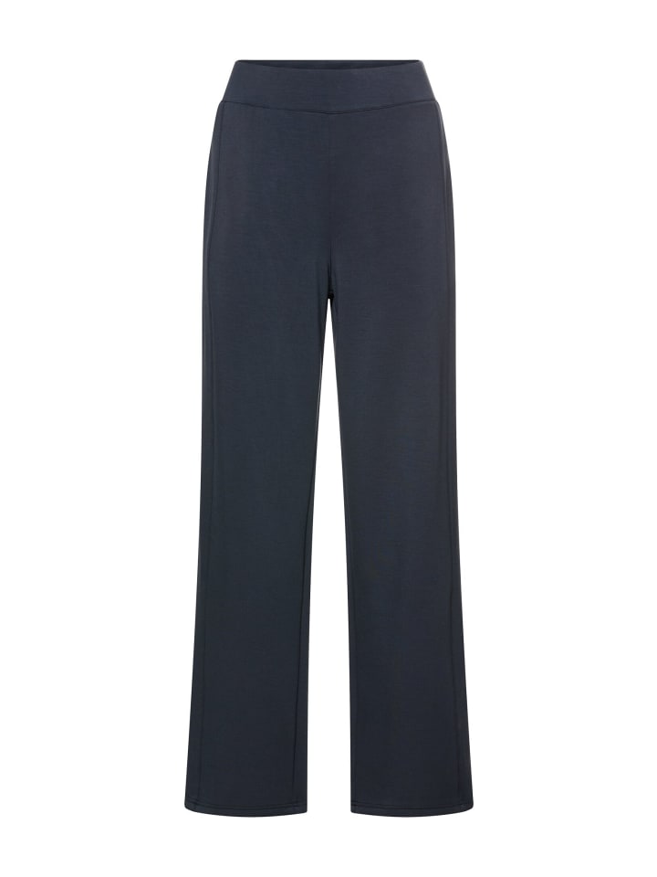 Camel Active Спортивные брюки с эластичным поясом темно-синего цвета
Camel Active Спортивные брюки с эластичным поясом темно-синего цвета