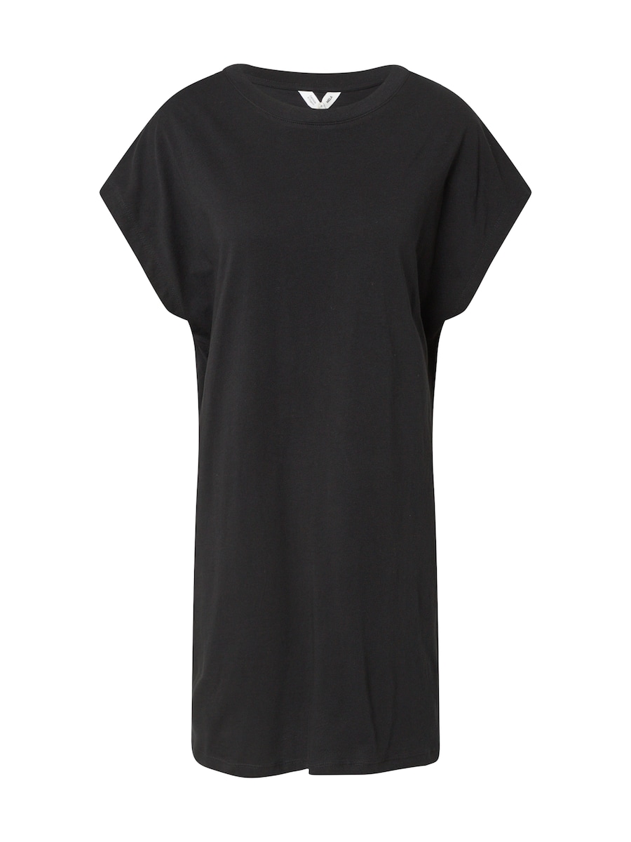 Платье MELA Sunea, черный
Платье MELA Sunea, черный