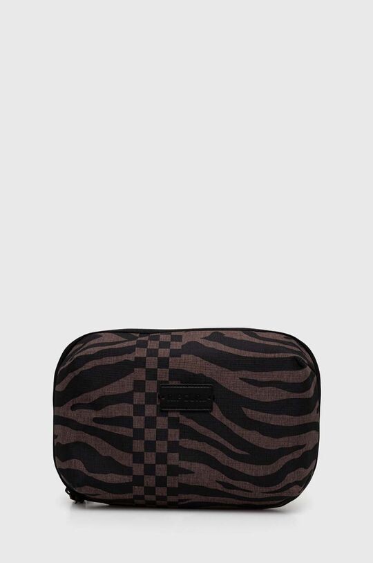 Косметичка Rip Curl, коричневый
Косметичка Rip Curl, коричневый