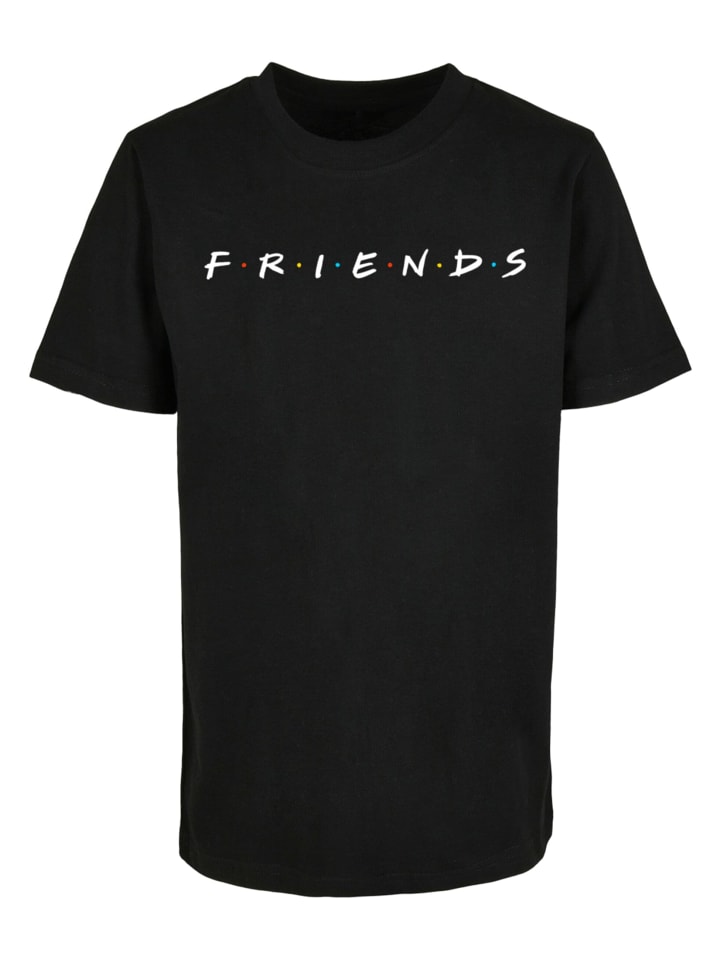 Футболка Absolute Cult, черный
Футболка Absolute Cult, черный