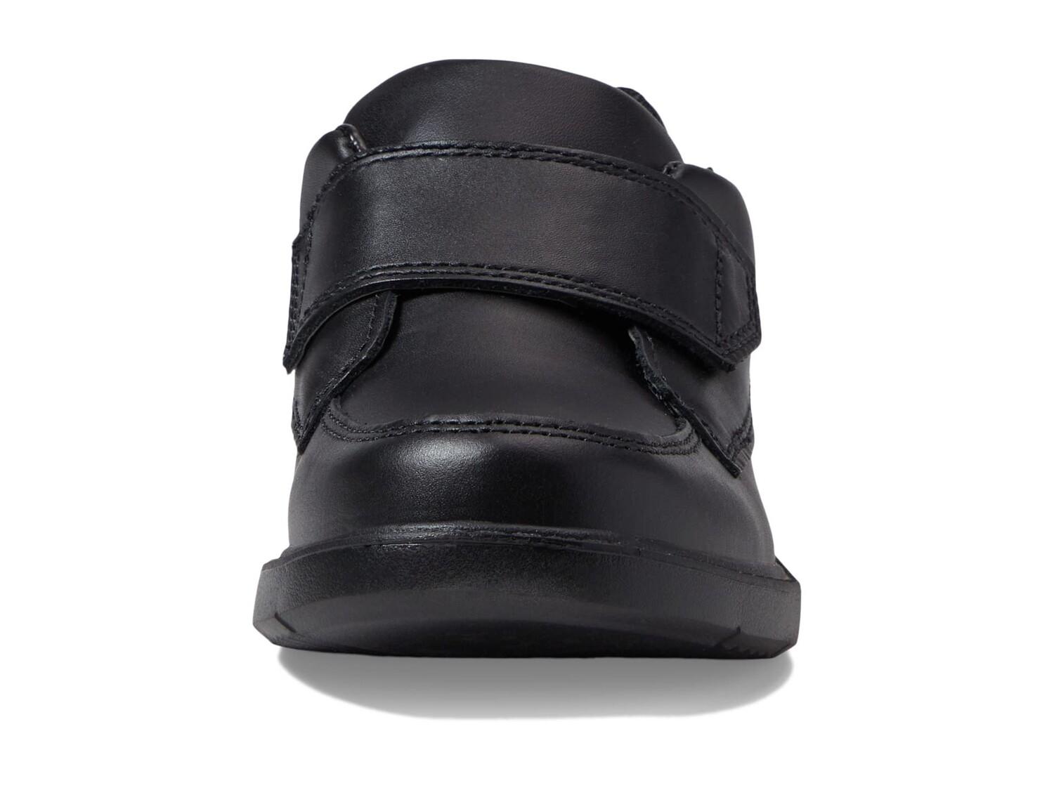 Лоферы Stride Rite SR Laurence (Little Kid/Big Kid), черный
Лоферы Stride Rite SR Laurence (Little Kid/Big Kid), черный