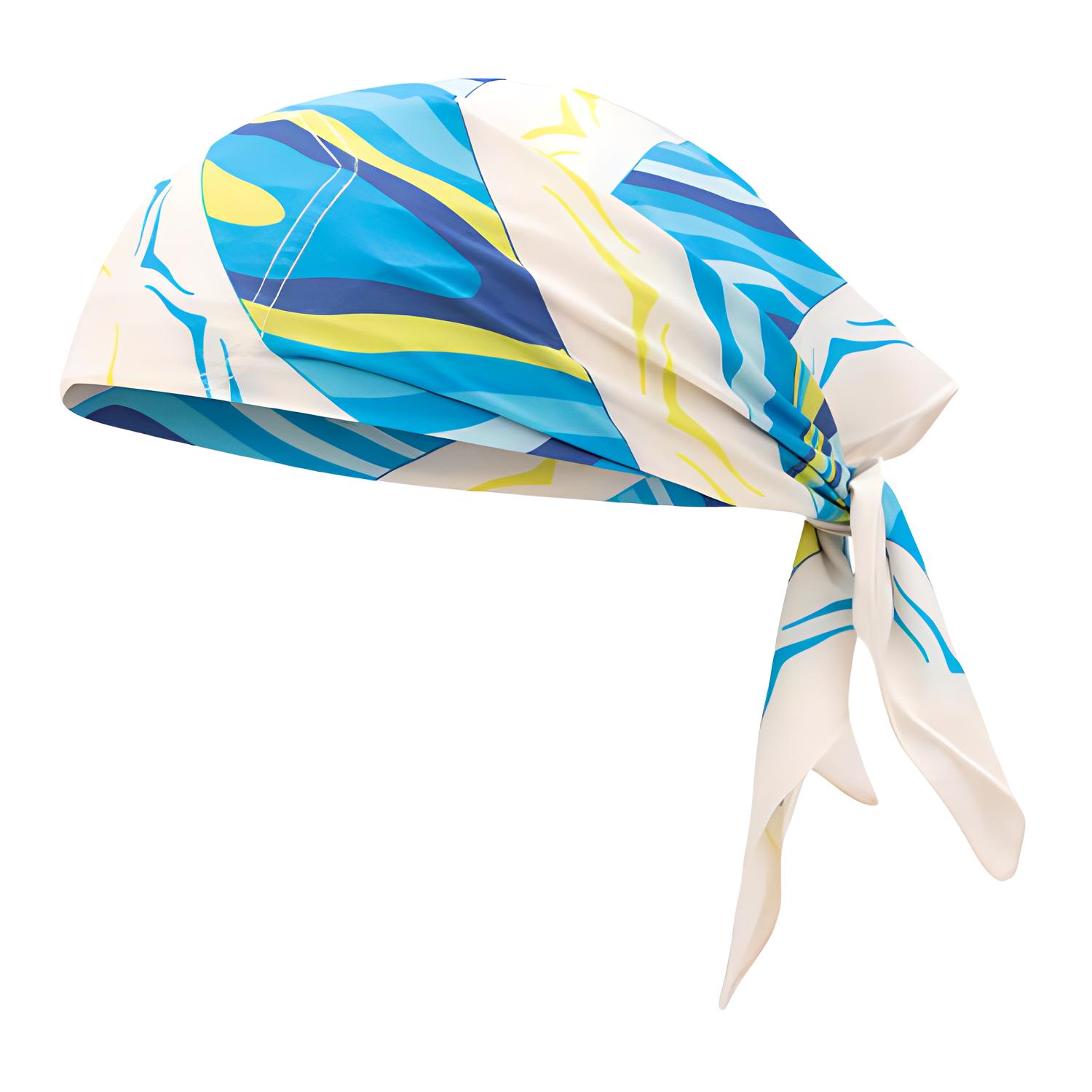 Шелковый шарф из полиэстера, унисекс, яркие цвета Hoka One One, dazzling color
Шелковый шарф из полиэстера, унисекс, яркие цвета Hoka One One, dazzling color