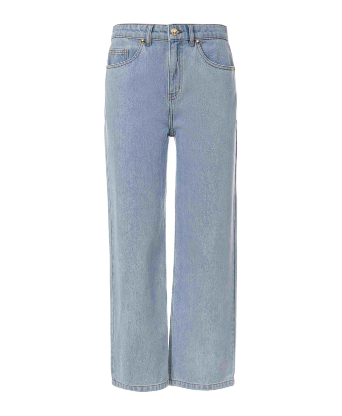 Брюки Just Cavalli, синий
Брюки Just Cavalli, синий