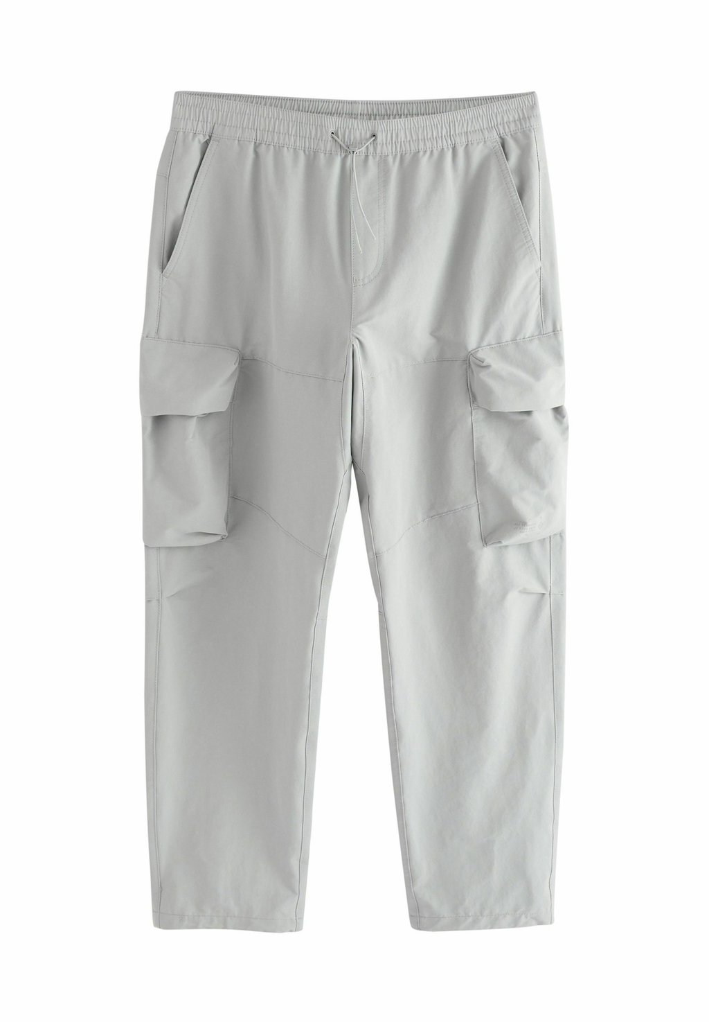 Брюки карго REGULAR FIT - SHOWER RESISTANT STRETCH TECH Next, серый
Брюки карго REGULAR FIT - SHOWER RESISTANT STRETCH TECH Next, серый