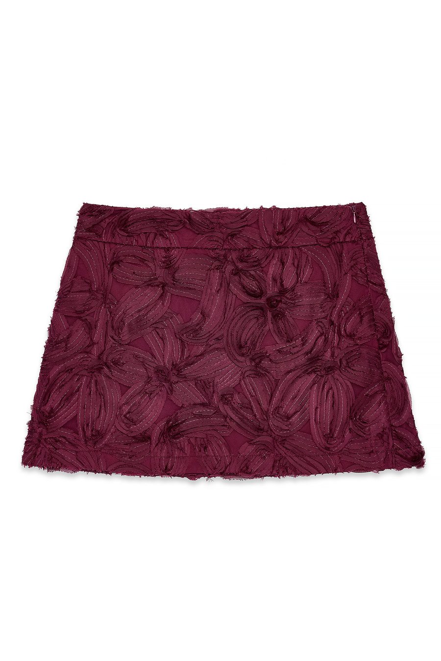 Юбка NA-KD STRUCTURED, Burgundy/Bordeaux
Юбка NA-KD STRUCTURED, Burgundy/Bordeaux