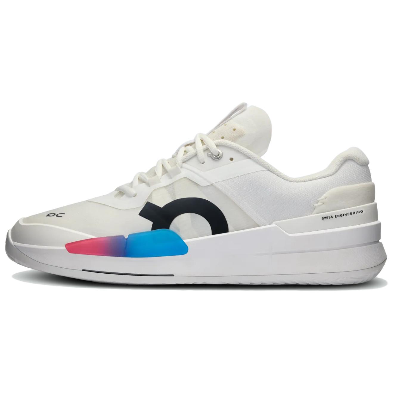 Roger Pro 2 White Malibu On, White | Cerulean
Roger Pro 2 White Malibu On, White | Cerulean