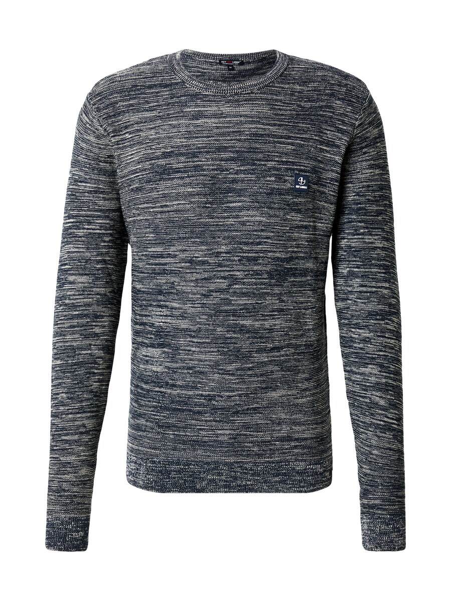 Свитер Key Largo CALGARY, ночной синий
Свитер Key Largo CALGARY, ночной синий