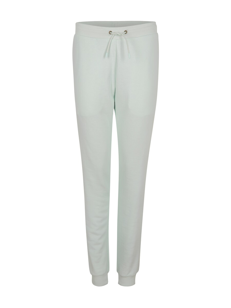 Спортивные штаны O'NEILL Regular Pants Circle Surfer, цвет blue/pastel blue
Спортивные штаны O'NEILL Regular Pants Circle Surfer, цвет blue/pastel blue