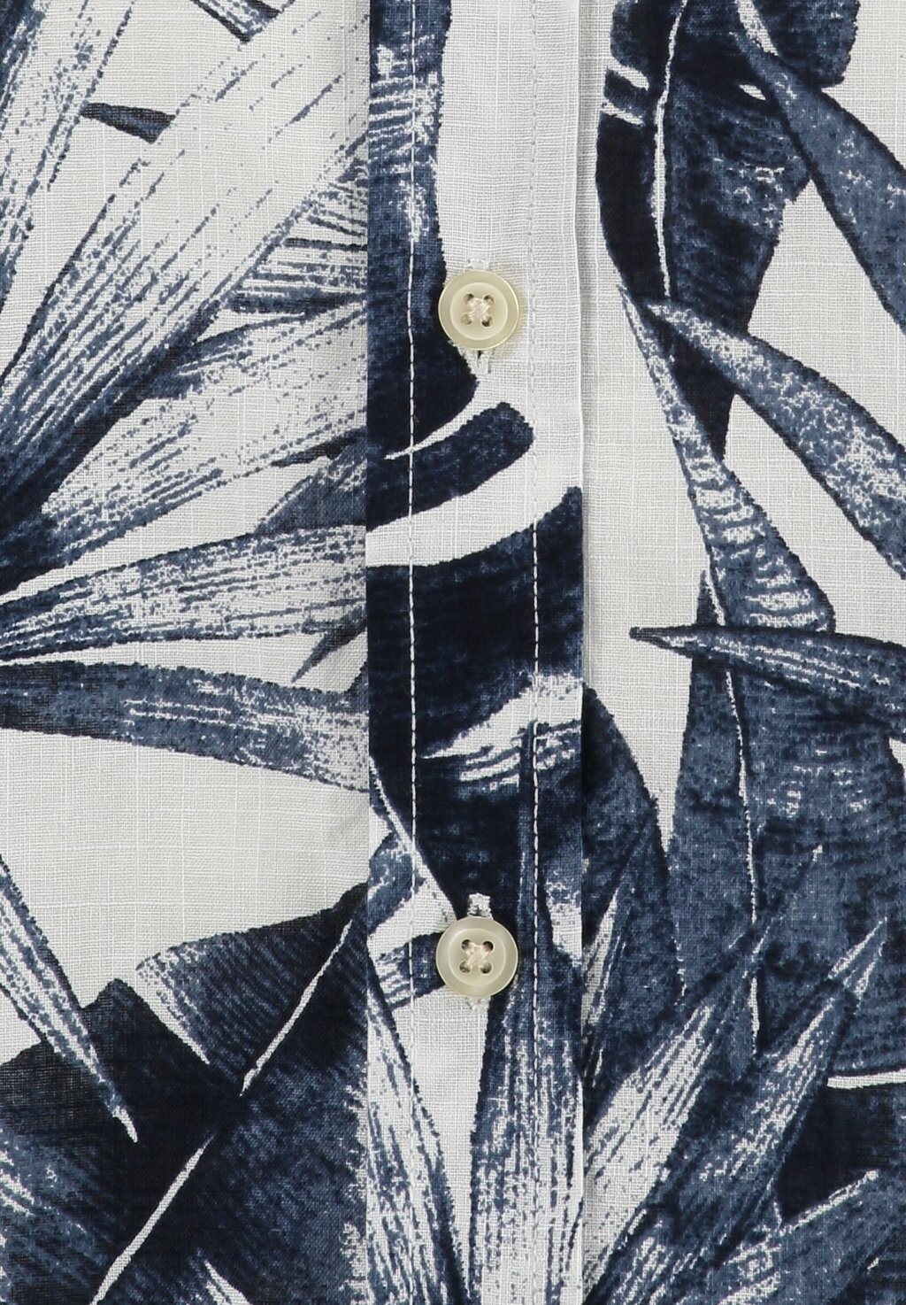 Рубашка Instinct 1/2 Patterned Key Largo, темно-синяя
Рубашка Instinct 1/2 Patterned Key Largo, темно-синяя