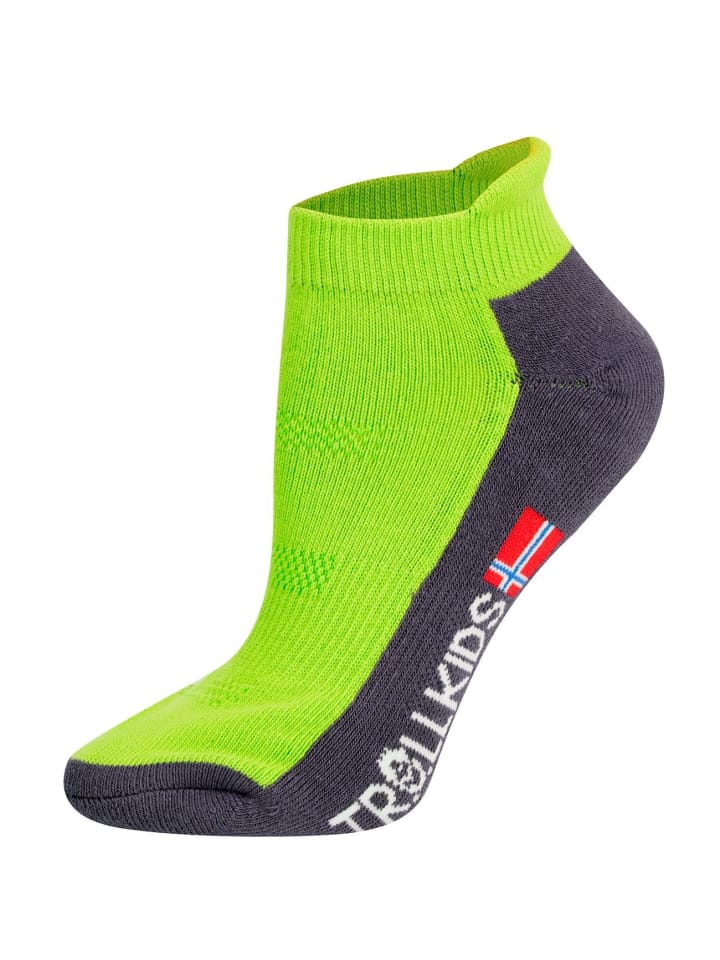 Носки Trollkids
Носки Trollkids