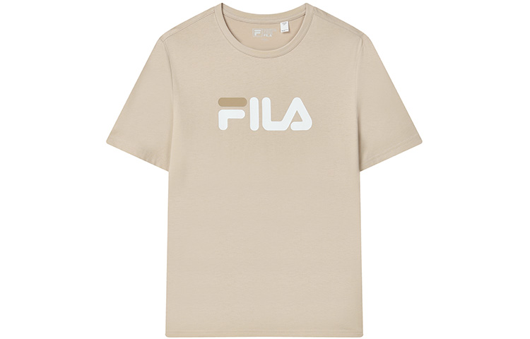 FILA Футболка Unisex Wheat Camel Khaki, Бежевый, FILA Футболка Unisex Wheat Camel Khaki
FILA Футболка Unisex Wheat Camel Khaki, Бежевый, FILA Футболка Unisex Wheat Camel Khaki
