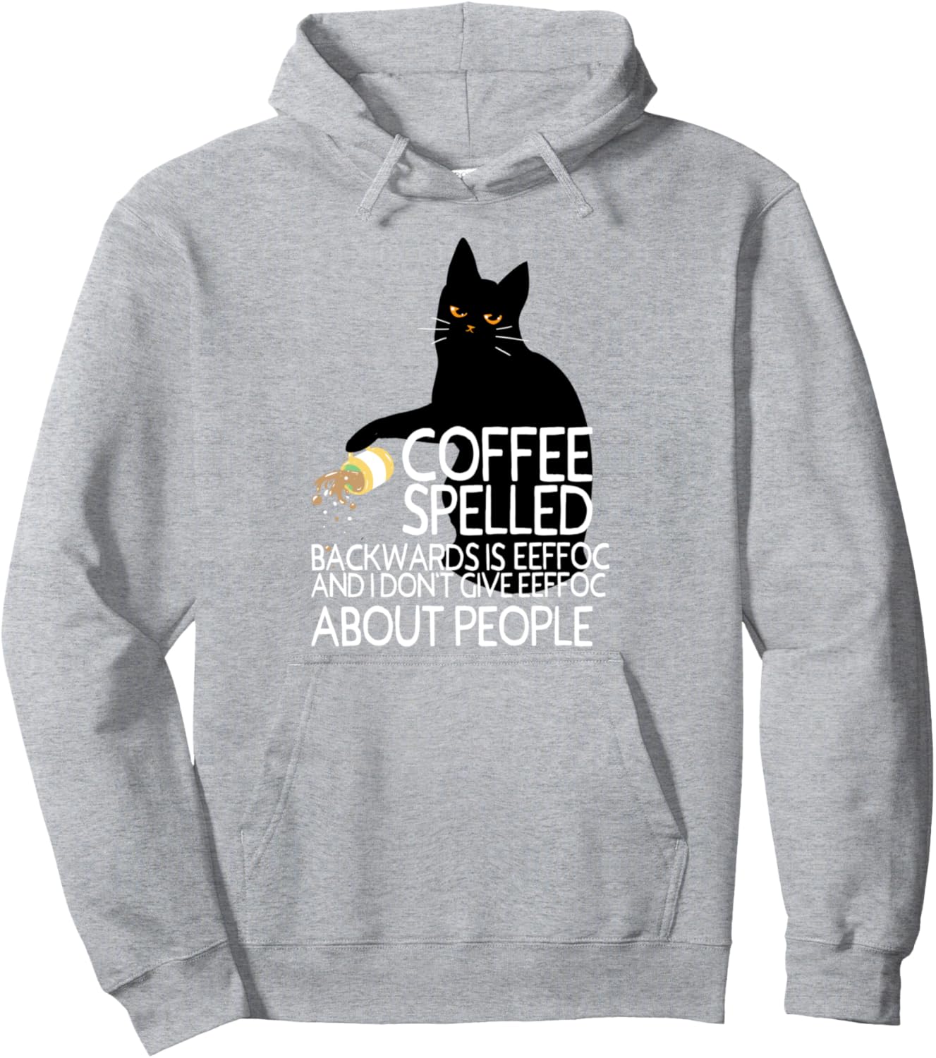 Забавная толстовка Coffee Spell Back для любителей черных кошек, синяя Purefect Cat Shop, Черный, Забавная толстовка Coffee Spell Back для любителей черных кошек, синяя Purefect Cat Shop
Забавная толстовка Coffee Spell Back для любителей черных кошек, синяя Purefect Cat Shop, Черный, Забавная толстовка Coffee Spell Back для любителей черных кошек, синяя Purefect Cat Shop
