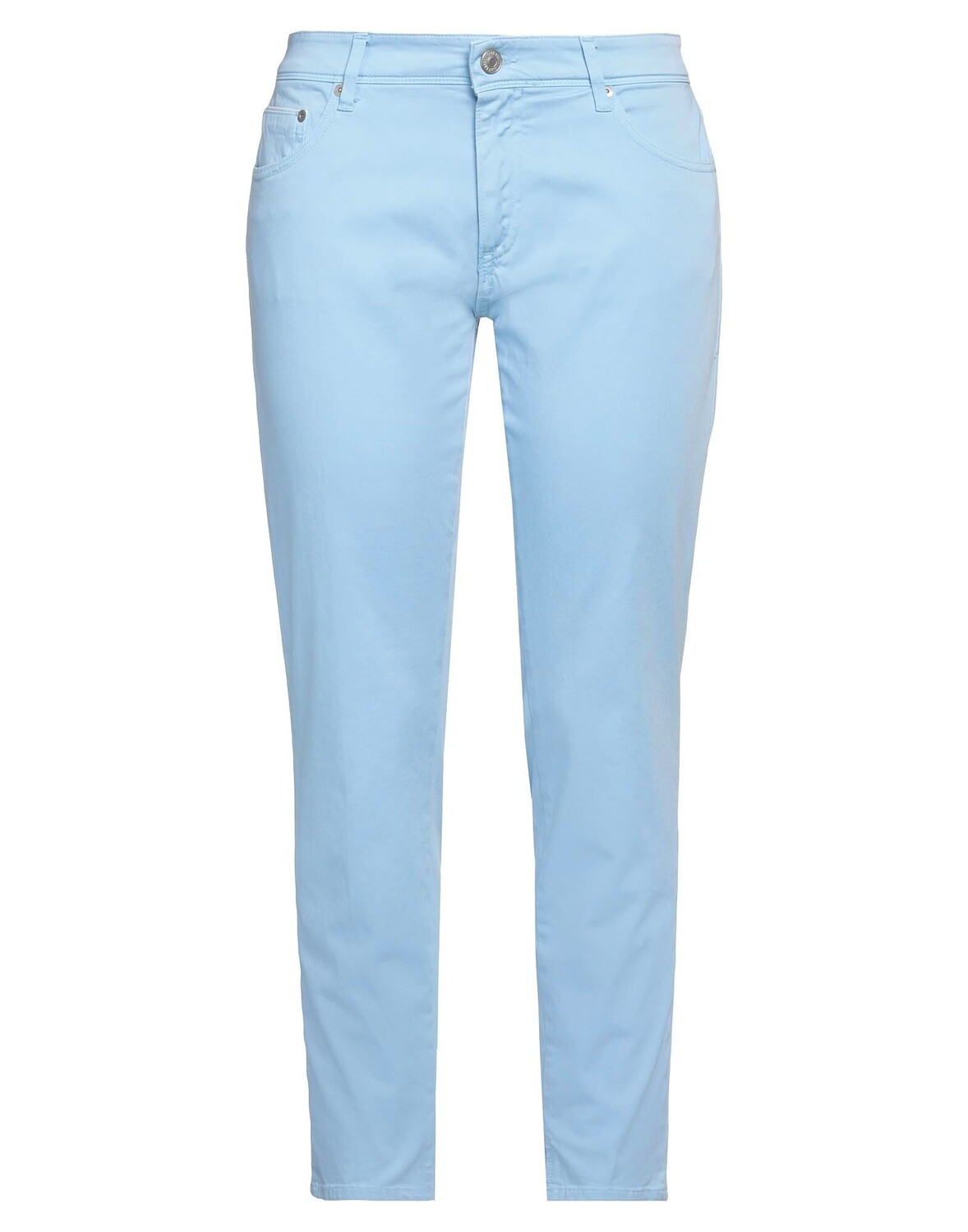 Брюки Care Label, небесно-голубой
Брюки Care Label, небесно-голубой