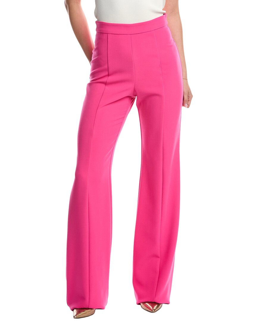 Блэк Хало Изабелла Брюки Black Halo 
Блэк Хало Изабелла Брюки Black Halo