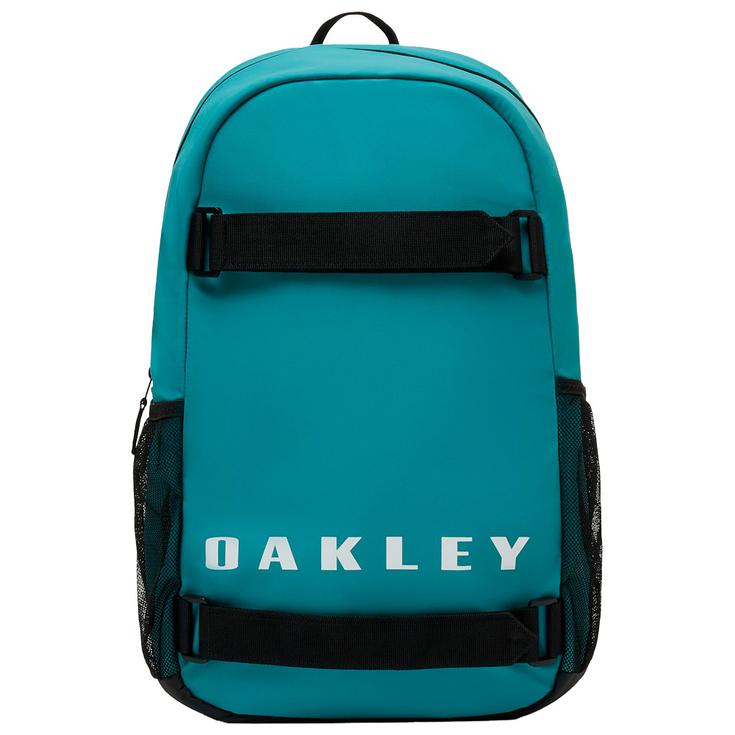 Рюкзак BTS 20л темно-тихоокеанский Oakley
Рюкзак BTS 20л темно-тихоокеанский Oakley