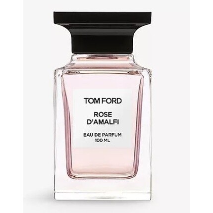 Парфюмированная вода Tom Ford Rose D'Amalfi
Парфюмированная вода Tom Ford Rose D'Amalfi