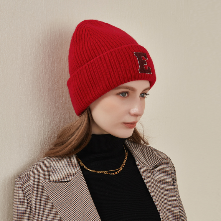 Шапка Unisex ELLE, светло-бежевый оранжевый
Шапка Unisex ELLE, светло-бежевый оранжевый