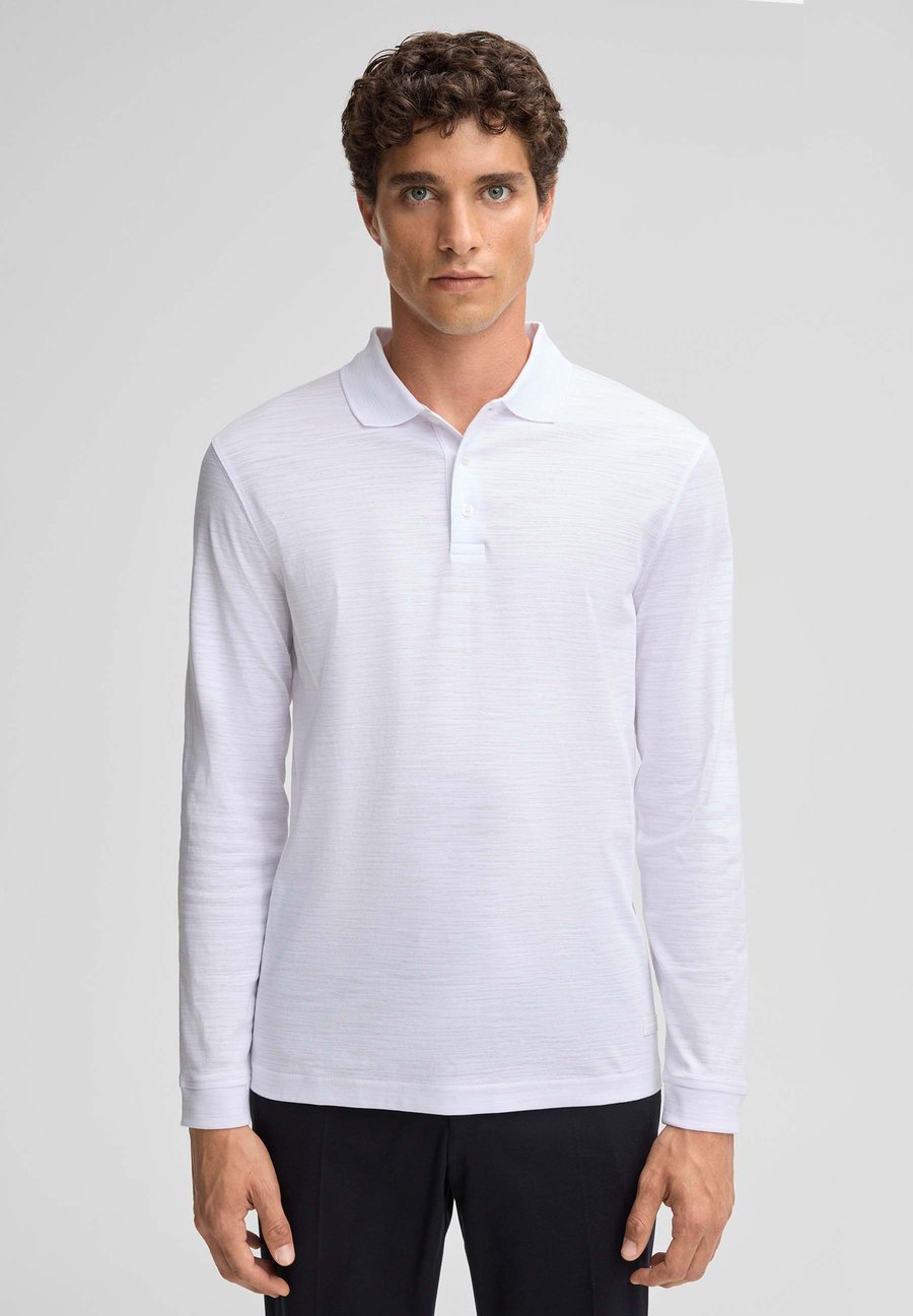 Топ Strellson ERIK, Weiß/White
Топ Strellson ERIK, Weiß/White