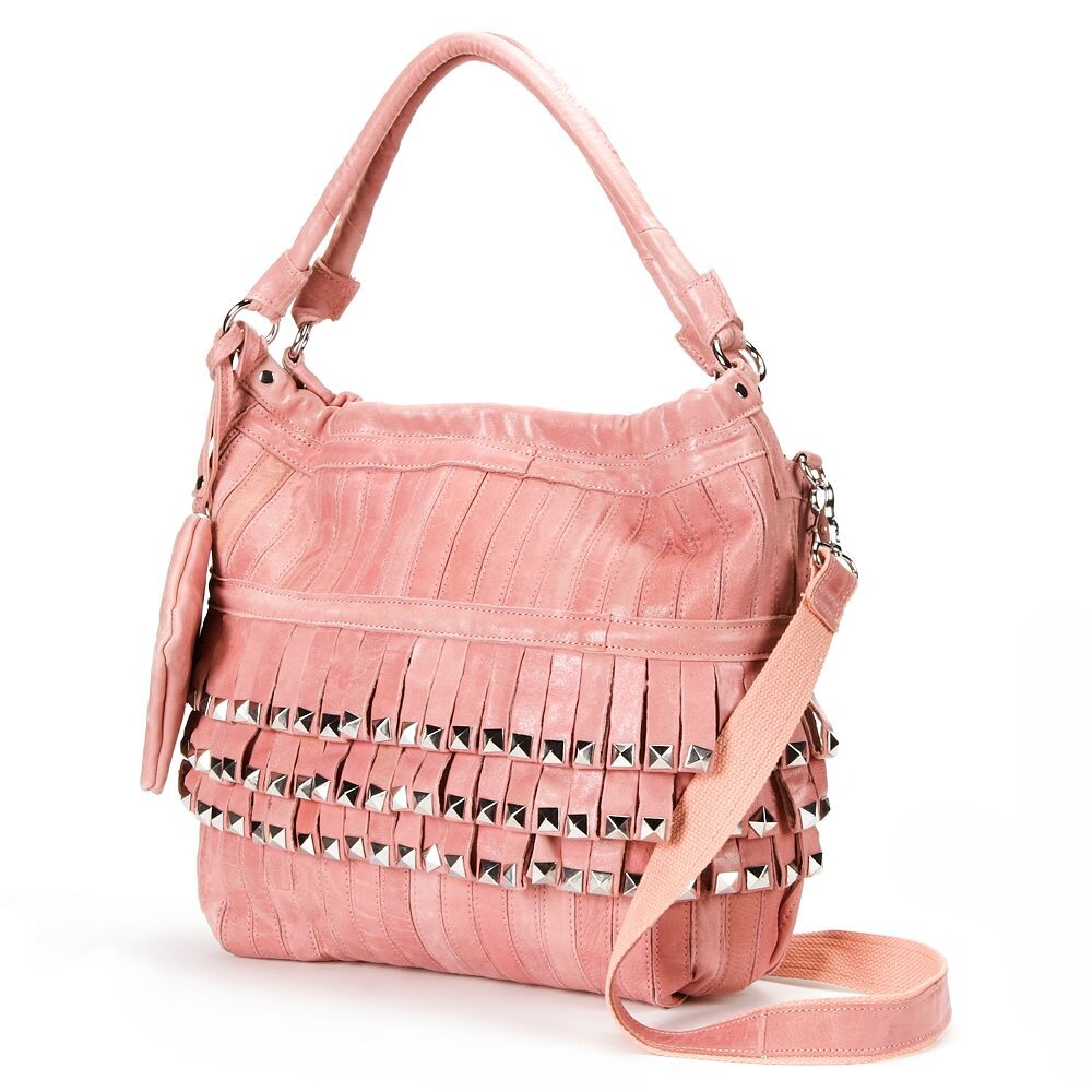 Ameri Кожаная сумка-пачка с заклепками в стиле пэчворк Ameri Leather, цвет Dark Salmon, Розовый, Ameri Кожаная сумка-пачка с заклепками в стиле пэчворк Ameri Leather, цвет Dark Salmon
Ameri Кожаная сумка-пачка с заклепками в стиле пэчворк Ameri Leather, цвет Dark Salmon, Розовый, Ameri Кожаная сумка-пачка с заклепками в стиле пэчворк Ameri Leather, цвет Dark Salmon