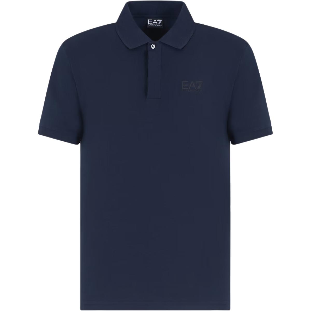 EMPORIO ARMANI Поло EA7 мужское синее, Синий, EMPORIO ARMANI Поло EA7 мужское синее
EMPORIO ARMANI Поло EA7 мужское синее, Синий, EMPORIO ARMANI Поло EA7 мужское синее
