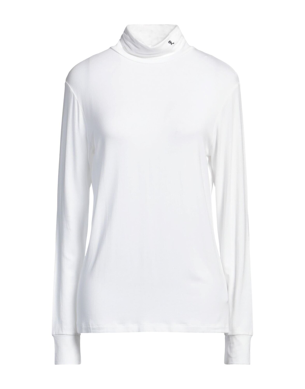 Футболка Raf Simons, белый
Футболка Raf Simons, белый