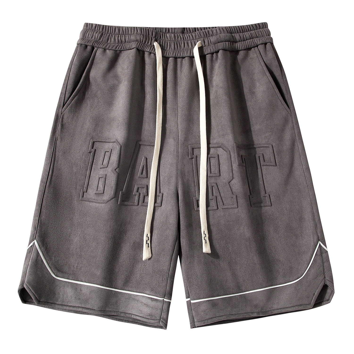 Повседневные шорты унисекс The Simpsons, Кофе
Повседневные шорты унисекс The Simpsons, Кофе