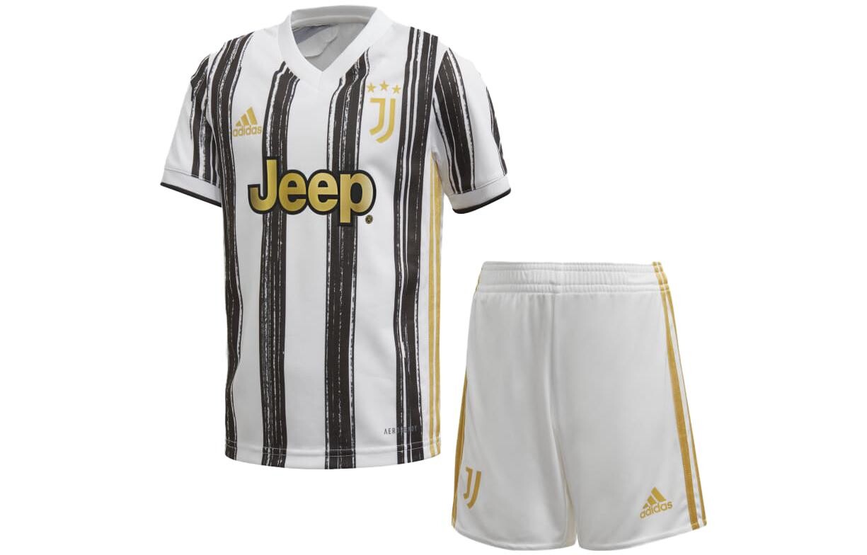 PS Повседневная спортивная одежда Adidas, цвет
PS Повседневная спортивная одежда Adidas, цвет