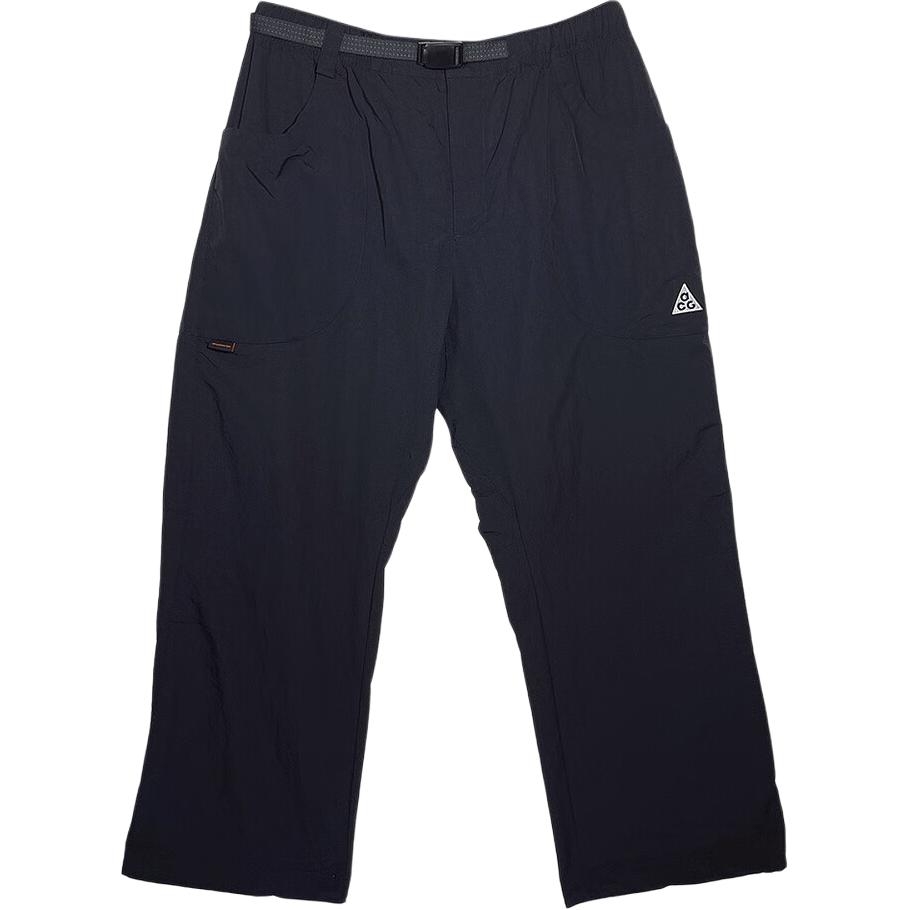 Nike Мужские повседневные брюки ACG, синие, средней жесткости, спортивные штаны
Nike Мужские повседневные брюки ACG, синие, средней жесткости, спортивные штаны