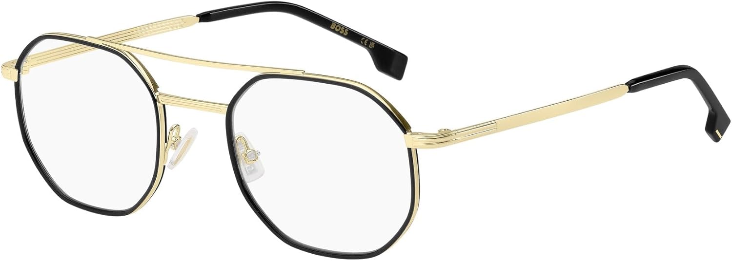 HUGO BOSS мужские солнцезащитные очки, Gold Black
HUGO BOSS мужские солнцезащитные очки, Gold Black