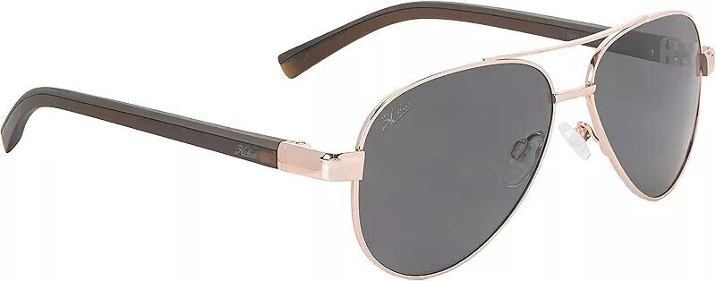 Поляризованные солнцезащитные очки Hobie Loma
Поляризованные солнцезащитные очки Hobie Loma