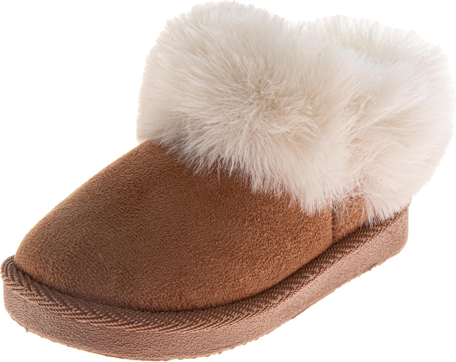 Сапожки Avalanche для мальчиков и девочек, плюшевые, для детей, теплые зимние ботинки, размер 3-4 для младенцев / 5-10 для малышей / 11-12 для детей, Sand
Сапожки Avalanche для мальчиков и девочек, плюшевые, для детей, теплые зимние ботинки, размер 3-4 для младенцев / 5-10 для малышей / 11-12 для детей, Sand