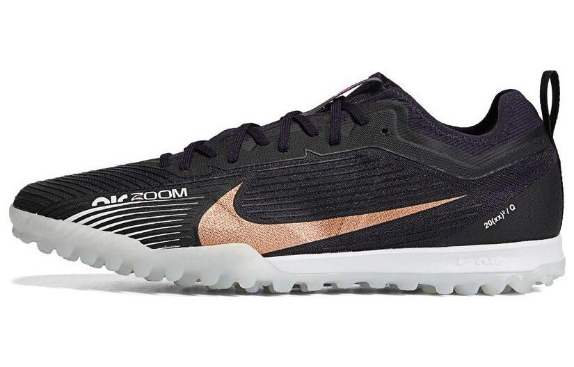 Футбольные кроссовки унисекс Nike Air Zoom Vapor 15
Футбольные кроссовки унисекс Nike Air Zoom Vapor 15