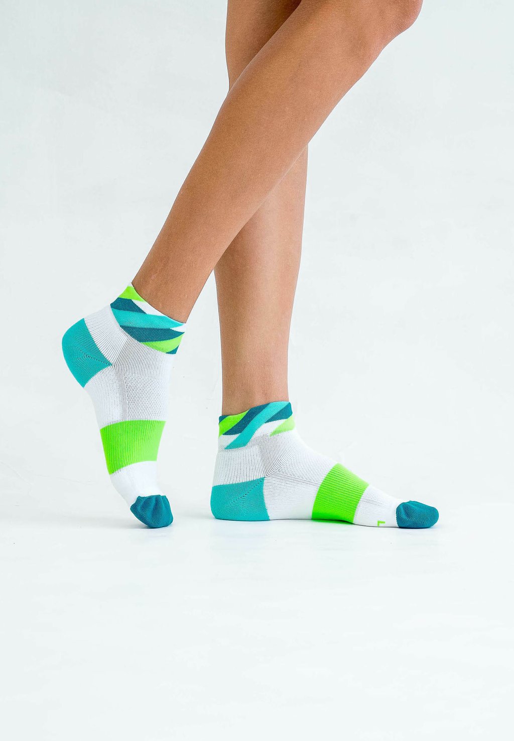 Спортивные носки LOOPS SHORT INCYLENCE, белый
Спортивные носки LOOPS SHORT INCYLENCE, белый