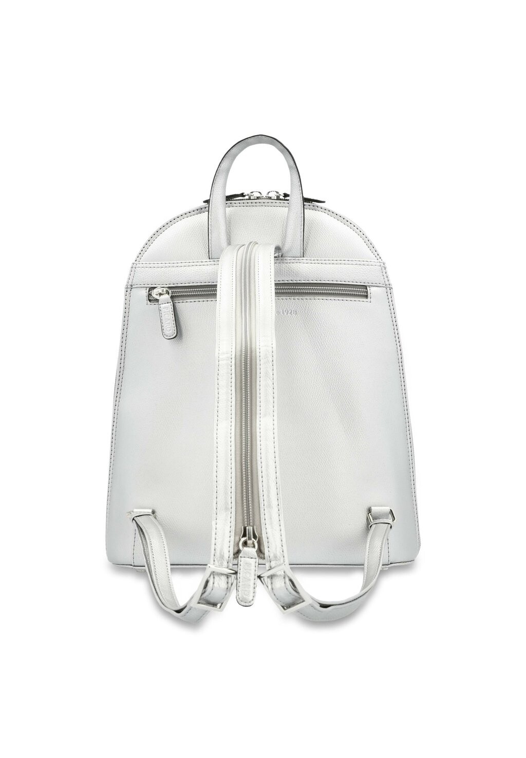 Рюкзак CATCH ME Picard, серебристый
Рюкзак CATCH ME Picard, серебристый