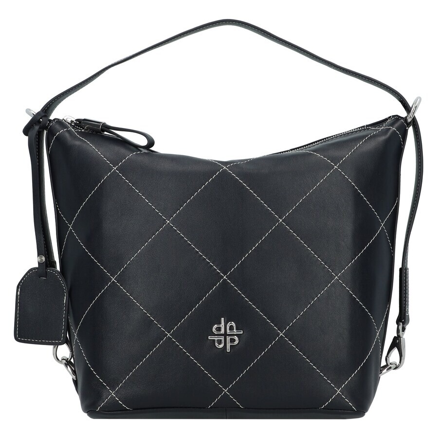 Сумка через плечо Picard Shoulder Aurelie, темно-синий
Сумка через плечо Picard Shoulder Aurelie, темно-синий