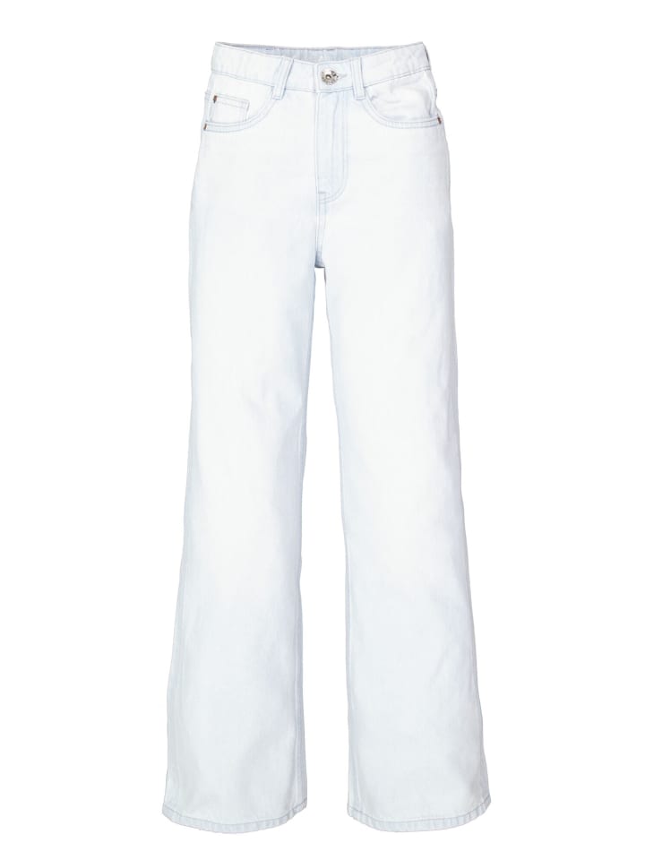 Джинсы Garcia, цвет bleached
Джинсы Garcia, цвет bleached