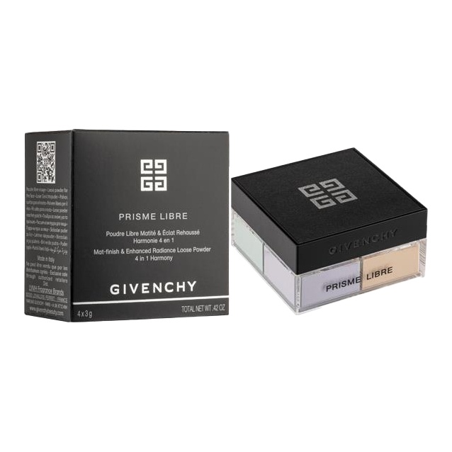 Старая коллекция Star Quadrilogy рассыпчатая пудра, кожаный верх стойкое покрытие, не скатывается фиксирующая 12г Givenchy
Старая коллекция Star Quadrilogy рассыпчатая пудра, кожаный верх стойкое покрытие, не скатывается фиксирующая 12г Givenchy