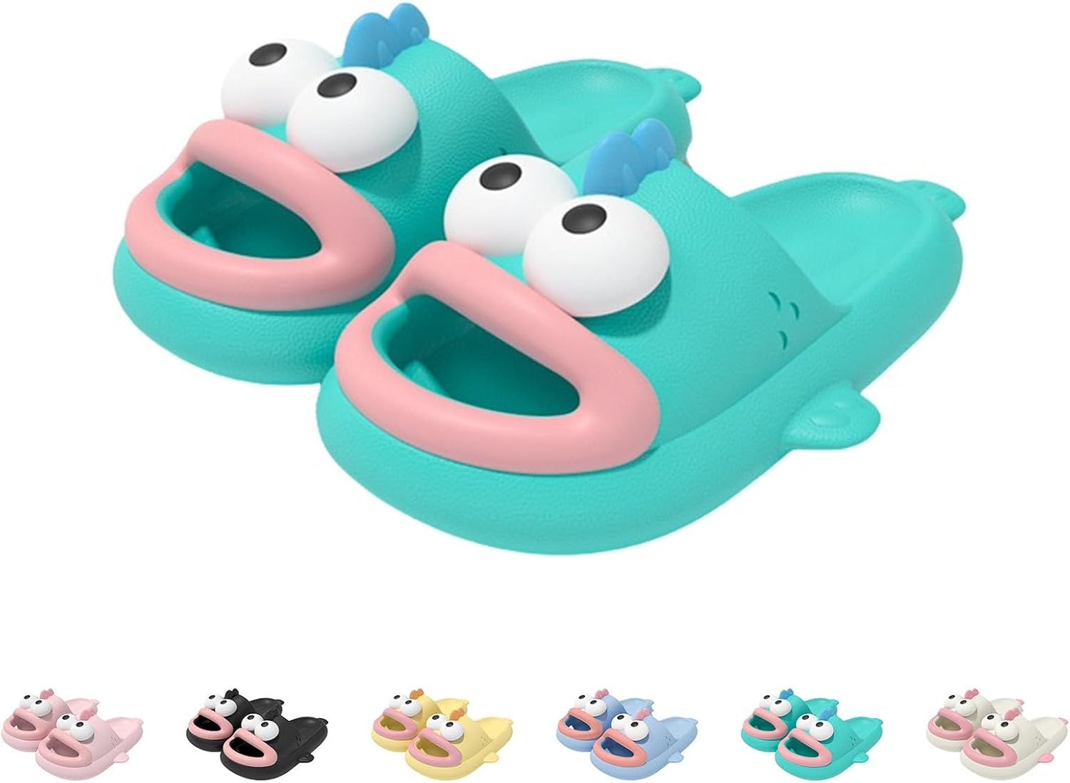 Тапочки в виде рыбок-клоунов, тапочки в виде нелепых рыбок, забавные и милые 3D-тапочки для мужчин и женщин, летние сандалии, нескользящие пляжные тапочки для душа Generic, зеленый
Тапочки в виде рыбок-клоунов, тапочки в виде нелепых рыбок, забавные и милые 3D-тапочки для мужчин и женщин, летние сандалии, нескользящие пляжные тапочки для душа Generic, зеленый